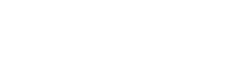 Karpouzas Hair Design | Ανδρικό Κούρεμα