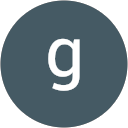 george T. profile picture