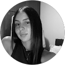 Παρασκευη Μ. profile picture