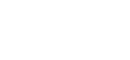 Karpouzas Hair Design
