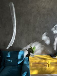 Karpouzas Hair Design | Ανδρικό κούρεμα