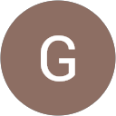 Φωτογραφία προφίλ George G.